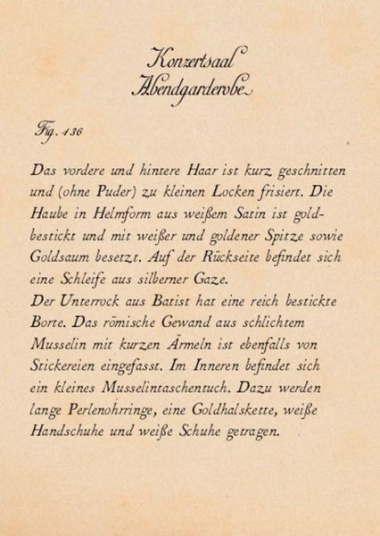 Produktbild: Northanger Abbey