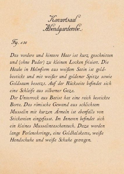 Produktbild: Northanger Abbey
