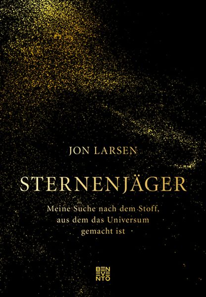 Produktbild: Sternenj&auml;ger