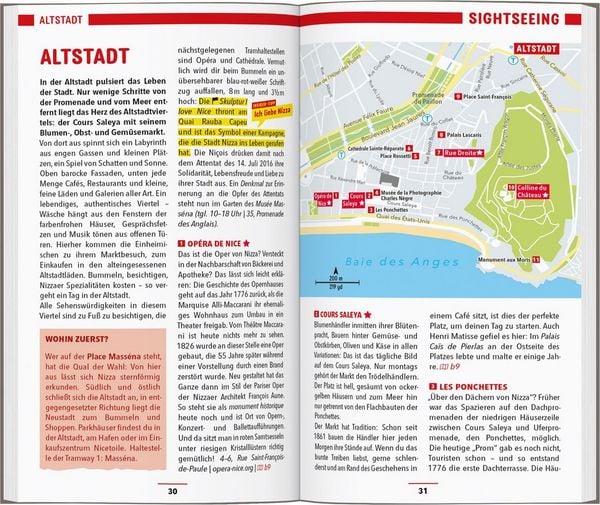 Produktbild: Reisef&uuml;hrer Nordspanien