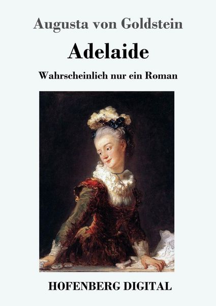Produktbild: Adelaide
