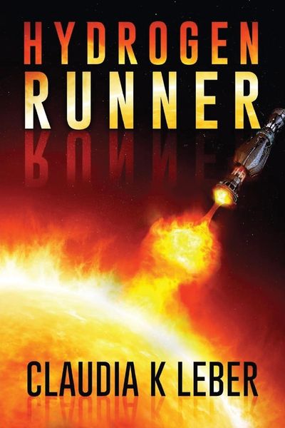 Produktbild: Hydrogen Runner