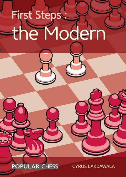 Produktbild: First Steps: