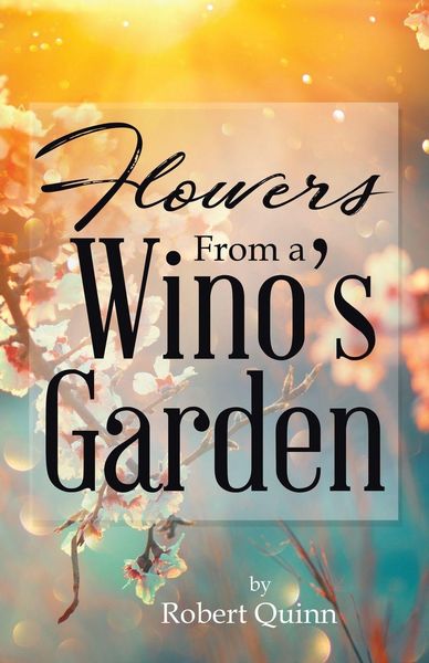 Produktbild: Flowers From a Wino's Garden