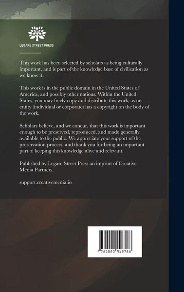 Produktbild: Maurice and Berghetta; or, The Priest of Rahery. A Tale