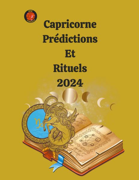 Produktbild: Introduction to World Philosophies
