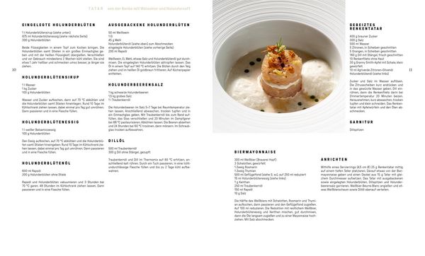 Produktbild: Genussmomente