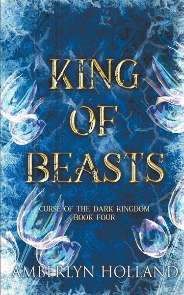 Produktbild: King of Beasts