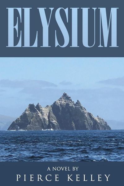 Produktbild: Elysium