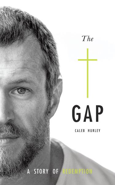 Produktbild: The Gap