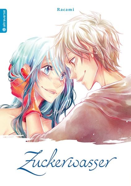  Volume standalone