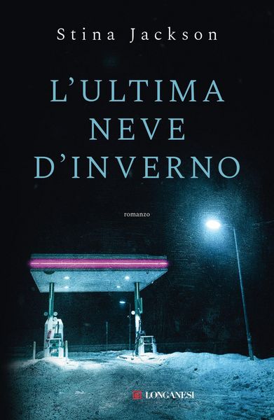Produktbild: L' ultima neve d'inverno