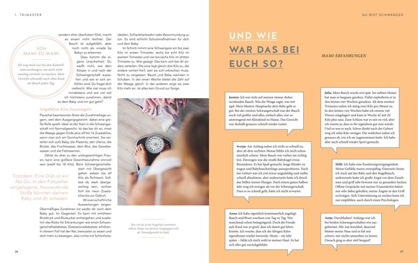 Produktbild: Kugelzeit
