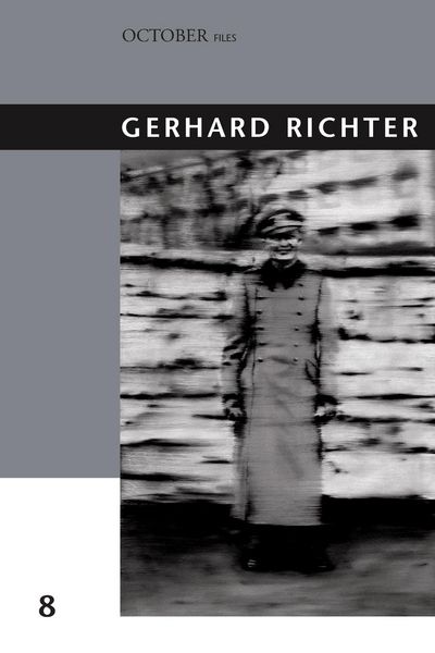 Produktbild: Gerhard Richter