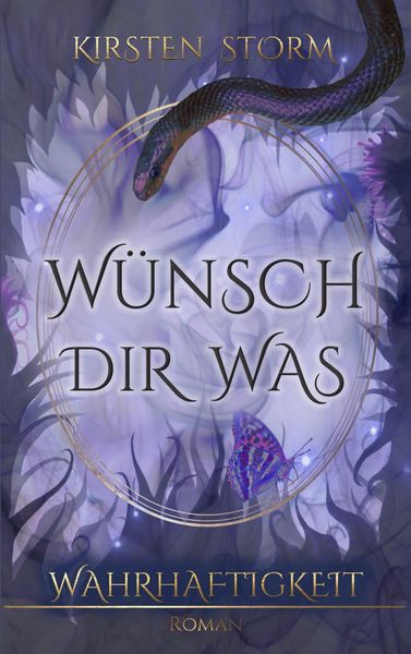 Produktbild: W&uuml;nsch Dir Was