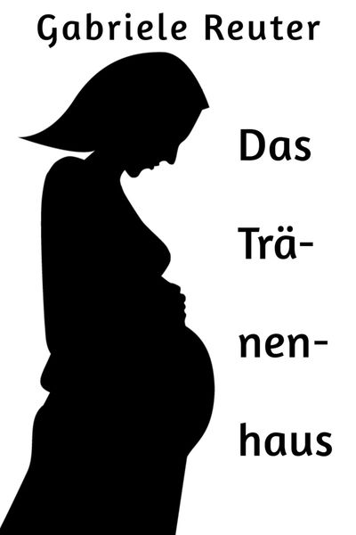 Produktbild: Das Tr&auml;nenhaus