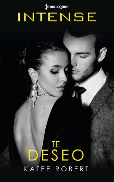 Produktbild: Te deseo