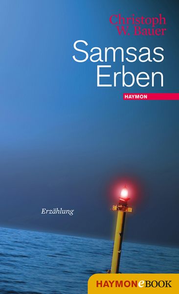 Produktbild: Samsas Erben