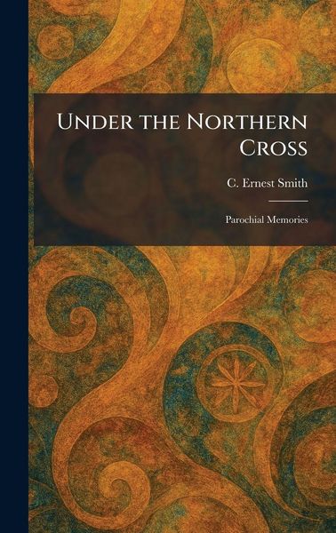Produktbild: Under the Northern Cross