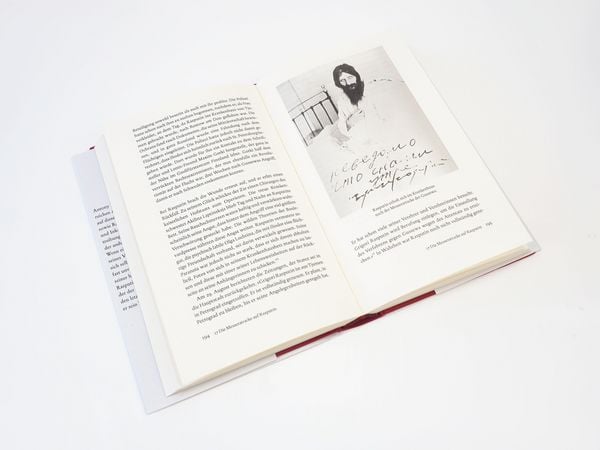 Produktbild: Der letzte Akt. Rasputin und das Ende des Russischen Reiches