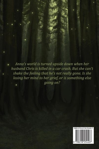 Produktbild: A Rose By Any Other Name