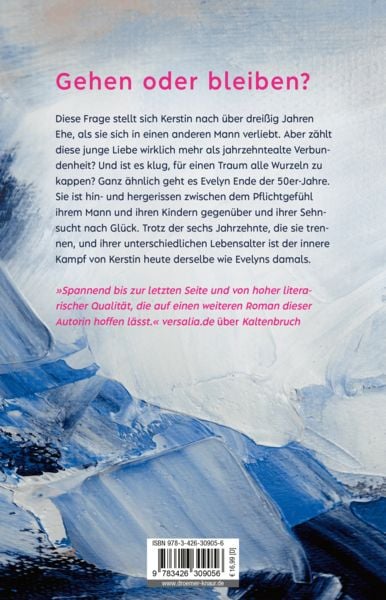 Produktbild: Liebe und andere Heimlichkeiten