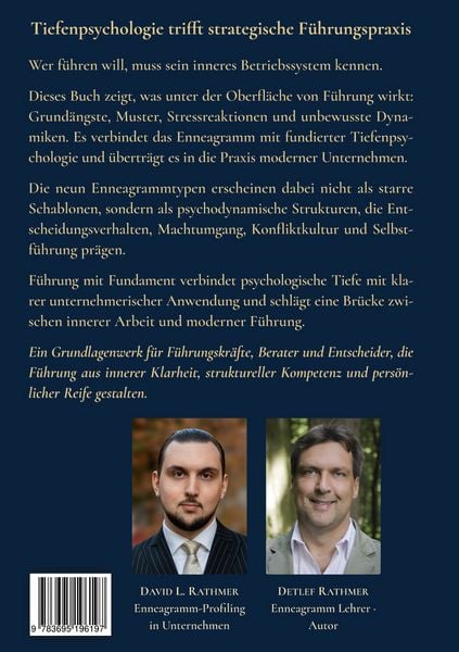 Produktbild: F&uuml;hrung mit Fundament