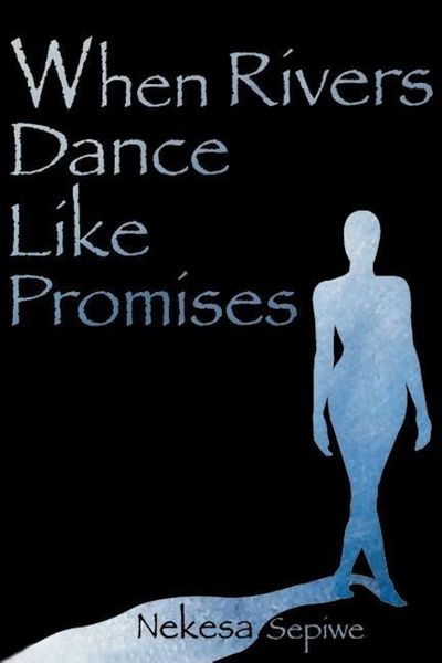 Produktbild: When Rivers Dance Like Promise
