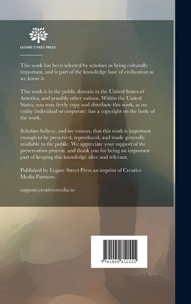 Produktbild: A Digest of the Proceedings of the Conventions and Councils in the Diocese of Virginia