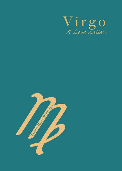 Produktbild: Virgo