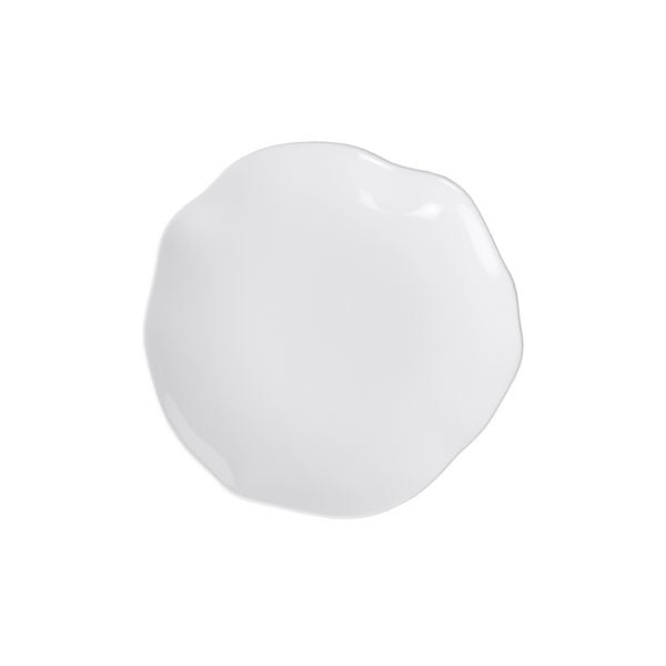 Produktbild: Villeroy & Boch Pura Brotteller