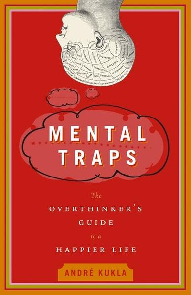Produktbild: Mental Traps