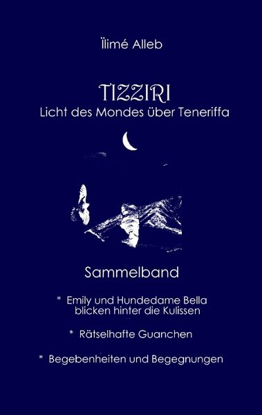 Produktbild: Tizziri