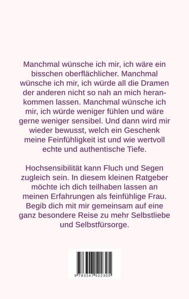 Produktbild: Seelengezwitscher