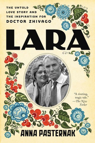 Produktbild: Lara