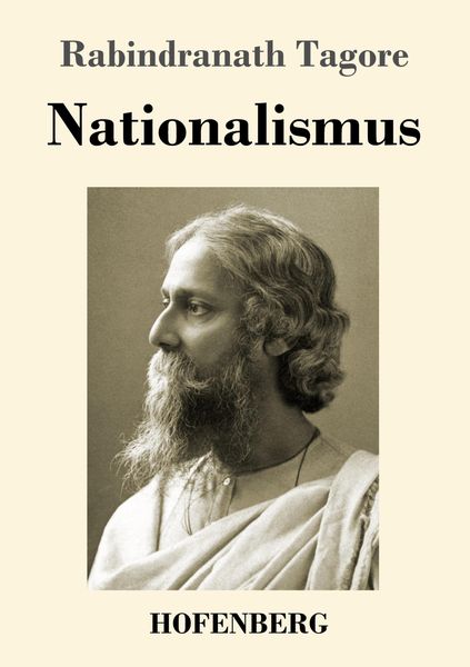 Produktbild: Nationalismus