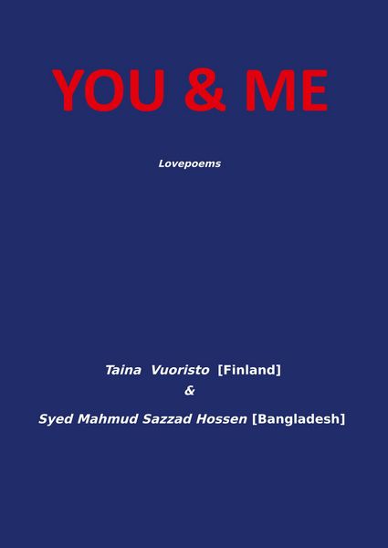 Produktbild: You & me