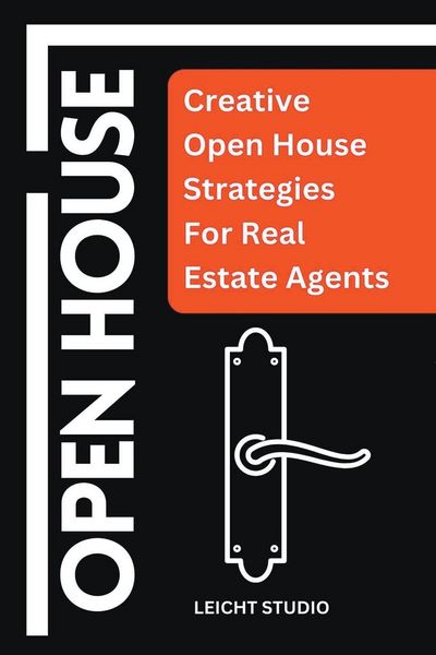 Produktbild: Open House