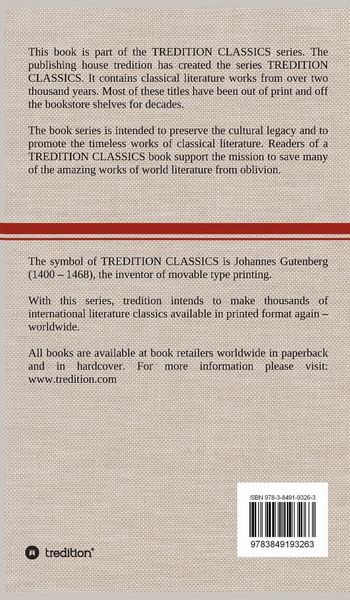 Produktbild: Religion and Art in Ancient Greece