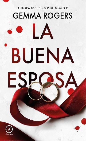 Produktbild: La buena esposa