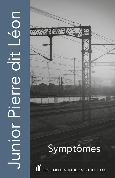 Produktbild: Sympt&ocirc;mes