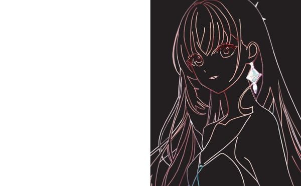 Produktbild: Mein Kritzel-Kratzel Buch Manga