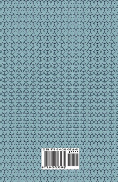 Produktbild: Early Romances in Prose and Verse