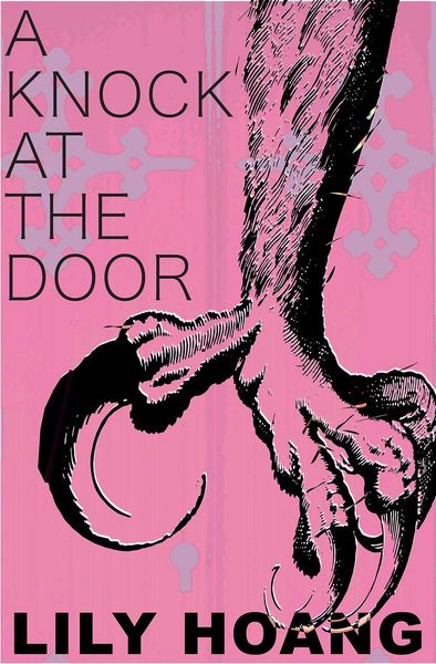 Produktbild: A Knock at the Door