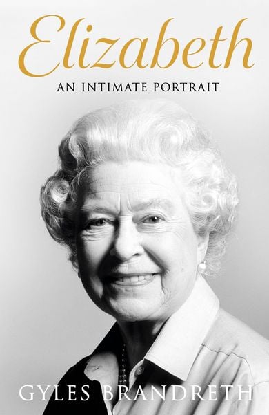 Produktbild: Elizabeth