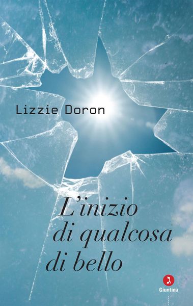 Produktbild: L'inizio di qualcosa di bello