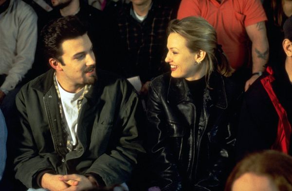 Produktbild: Chasing Amy