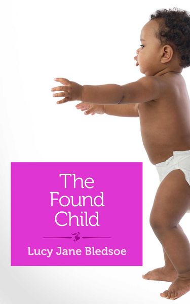 Produktbild: The Found Child