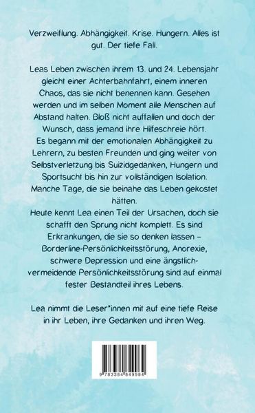 Produktbild: Im Schatten der Stille