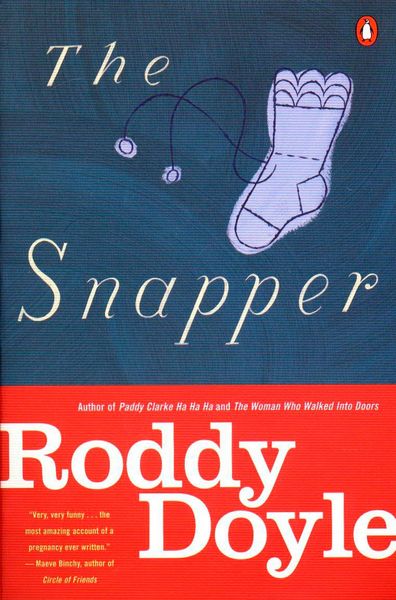 Produktbild: The Snapper